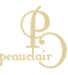 peauclair　プクレア